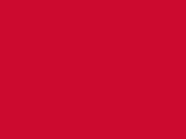 Red Hi-Fire Decal Paper - 100 mm x 100 mm - Click Image to Close